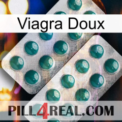 Viagra Soft dapoxetine2